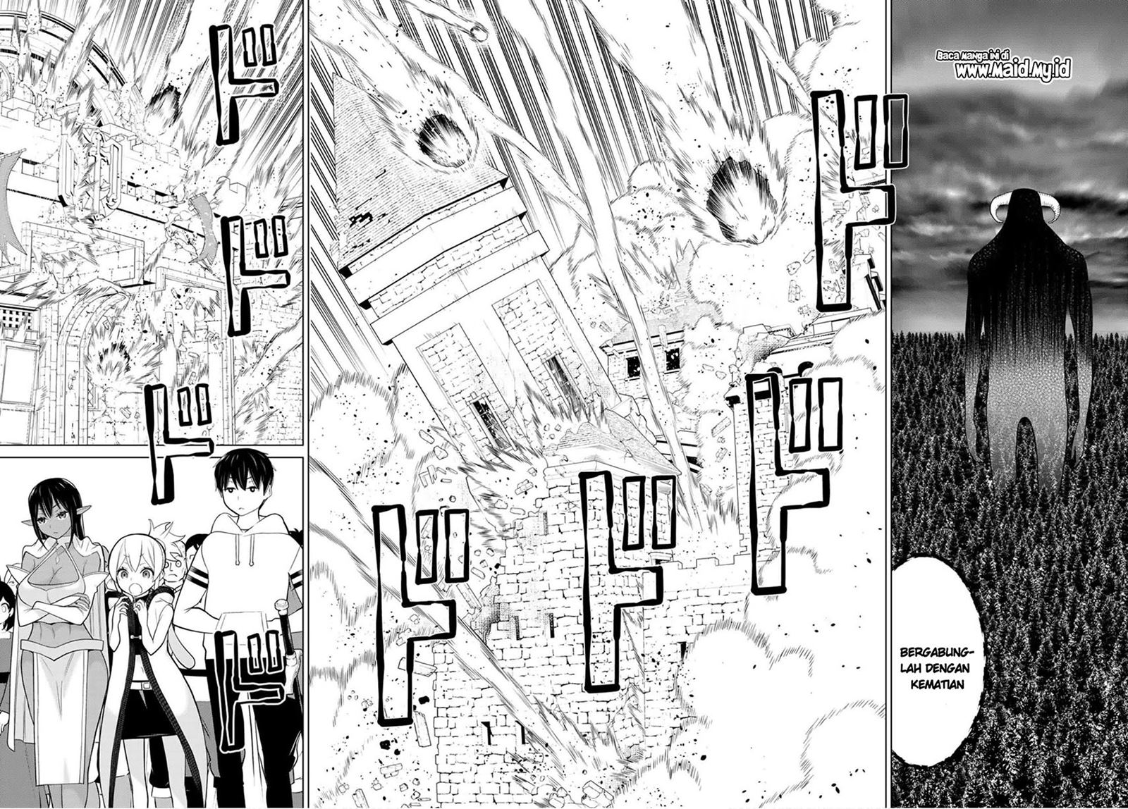 Chapter 9 - halaman 37