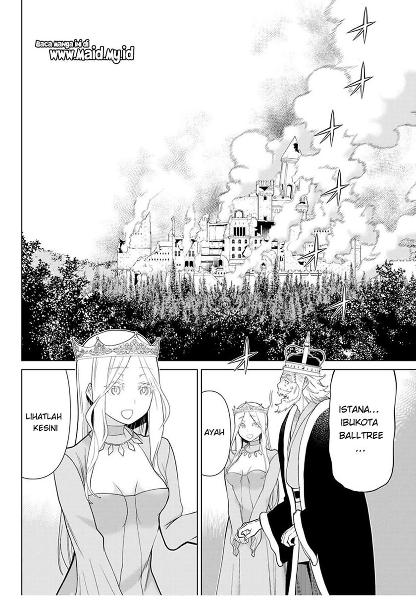 Chapter 9 - halaman 38