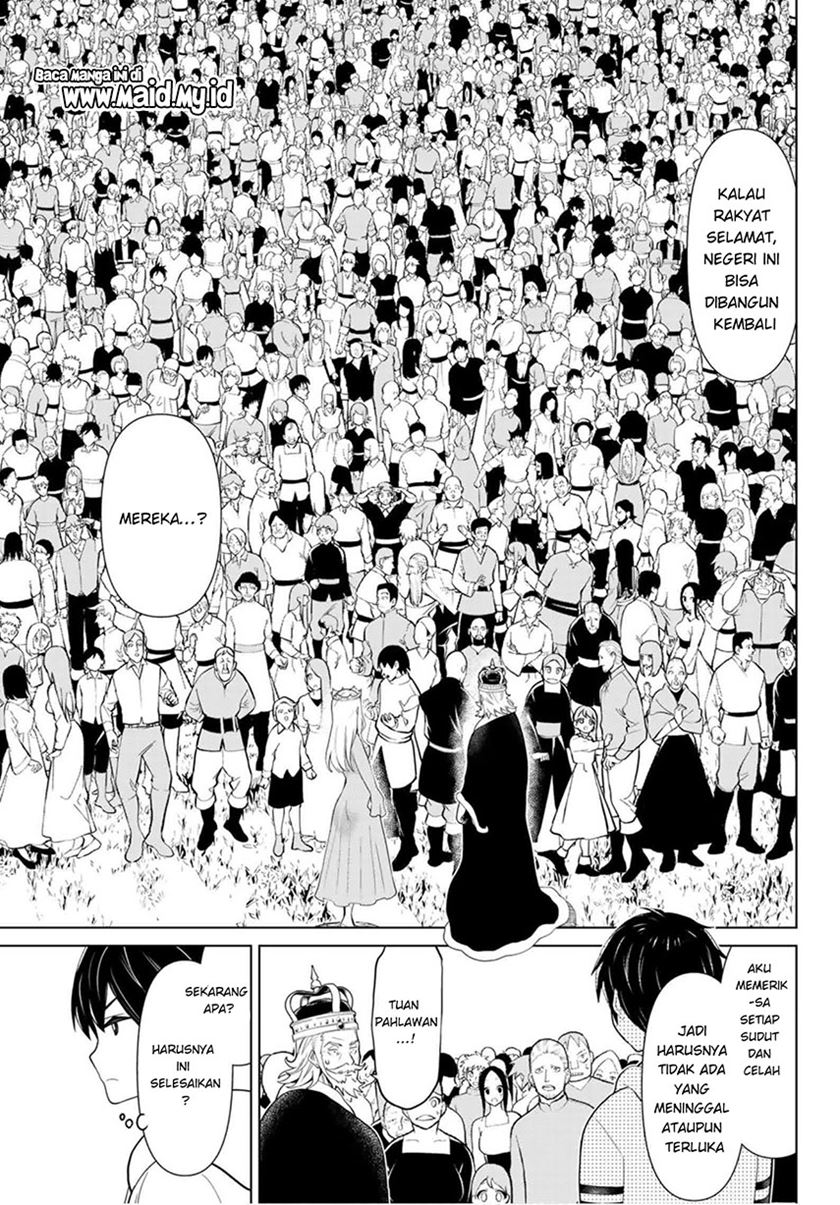 Chapter 9 - halaman 39