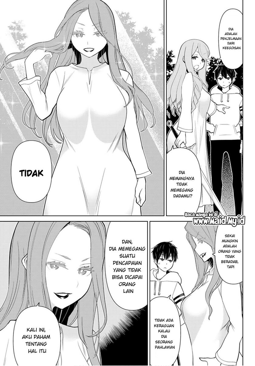 Chapter 9 - halaman 5