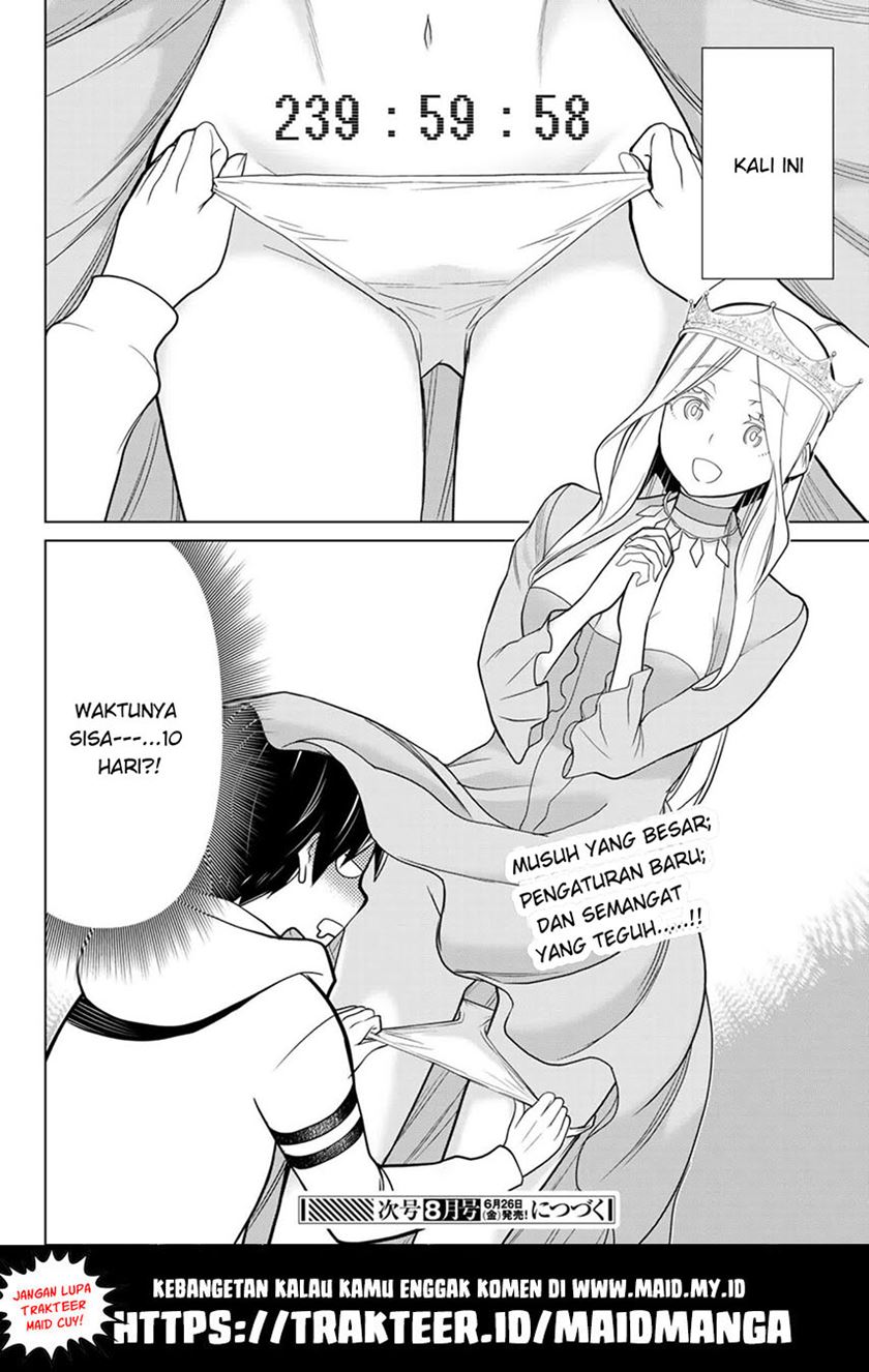 Chapter 9 - halaman 41