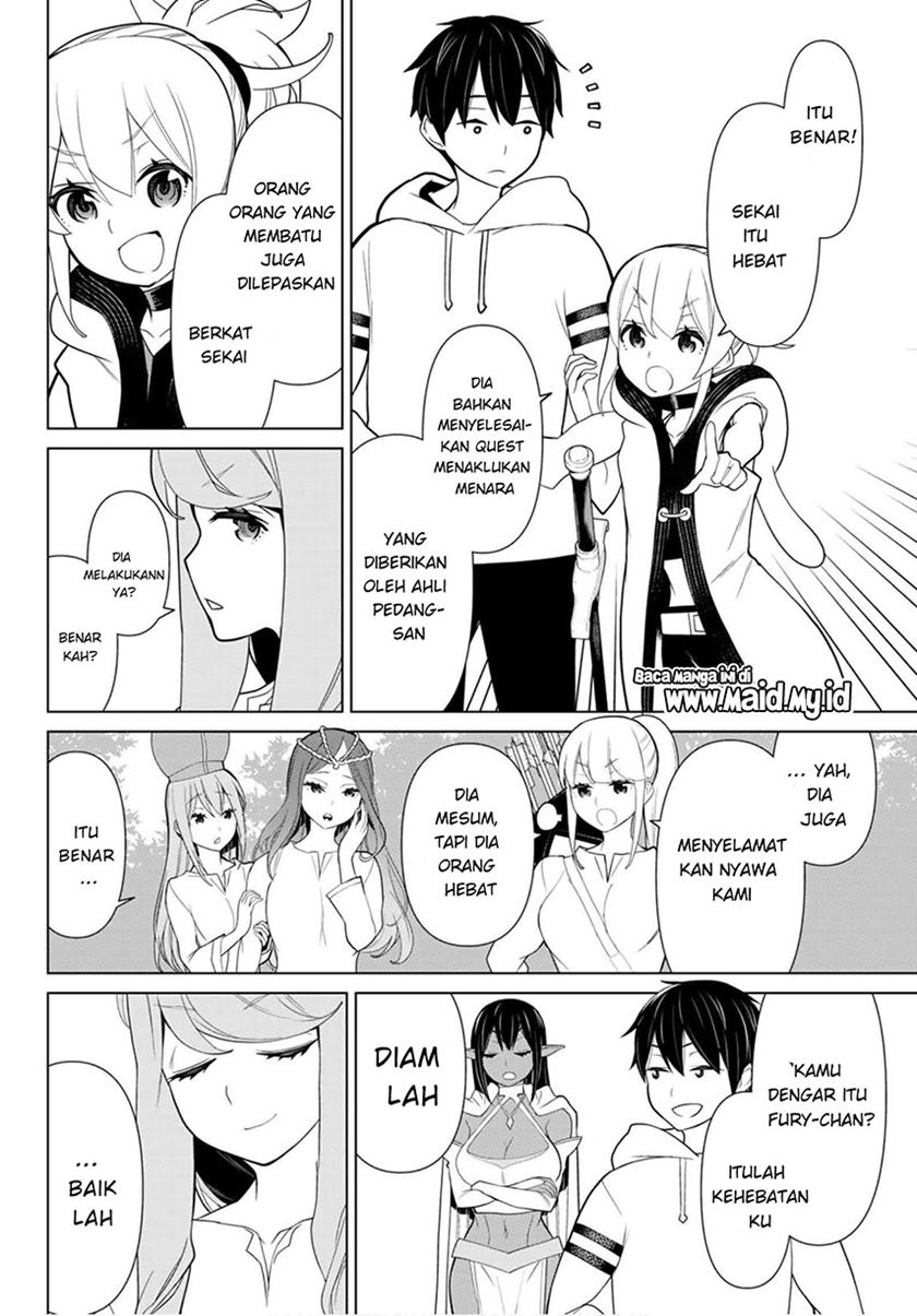 Chapter 9 - halaman 6