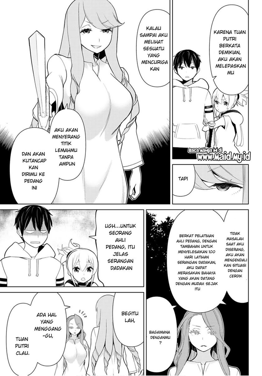 Chapter 9 - halaman 7