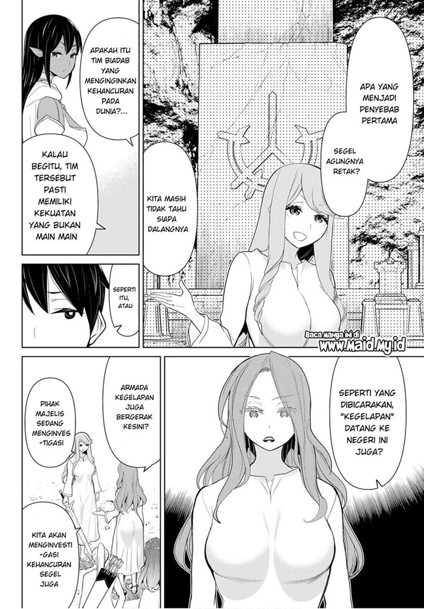 Chapter 9 - halaman 8