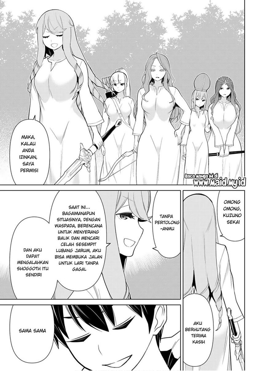 Chapter 9 - halaman 9