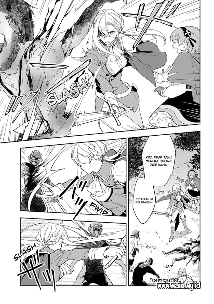 Chapter 7 - halaman 12
