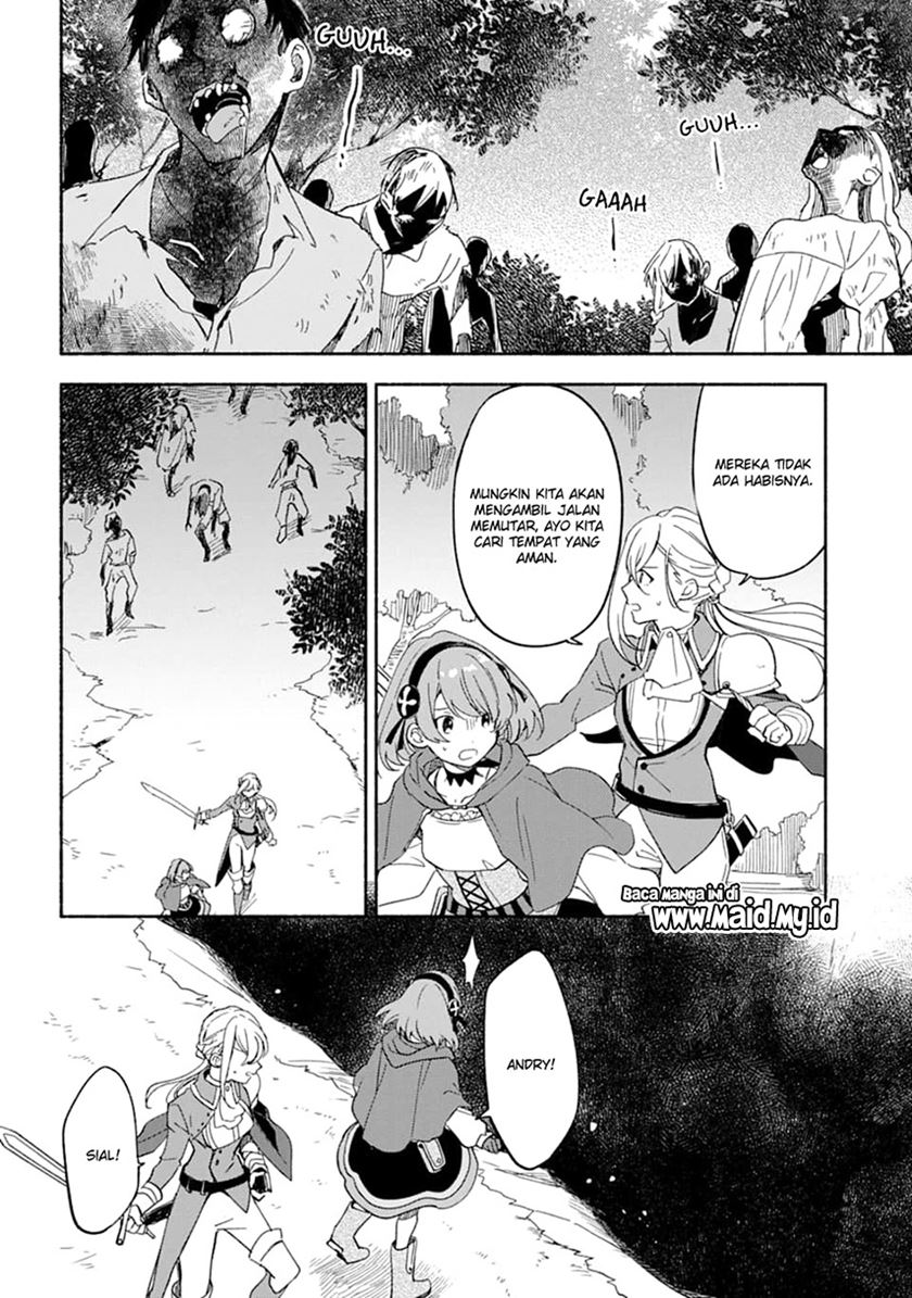 Chapter 7 - halaman 13