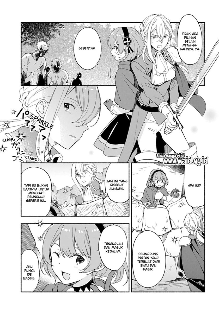 Chapter 7 - halaman 14