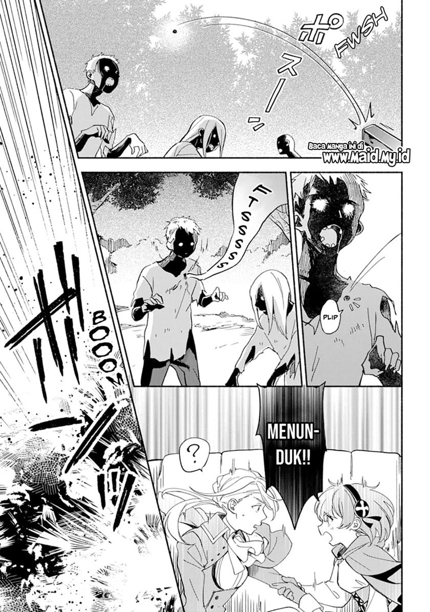 Chapter 7 - halaman 16