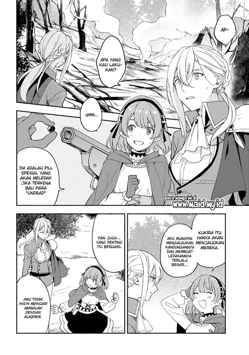 Chapter 7 - halaman 17