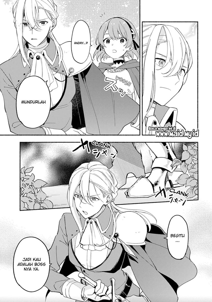 Chapter 7 - halaman 18