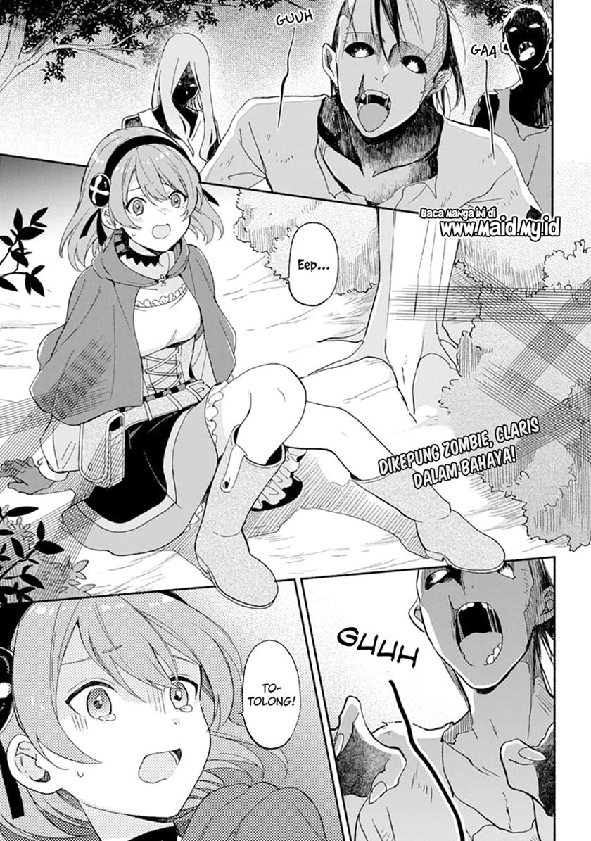 Chapter 7 - halaman 3