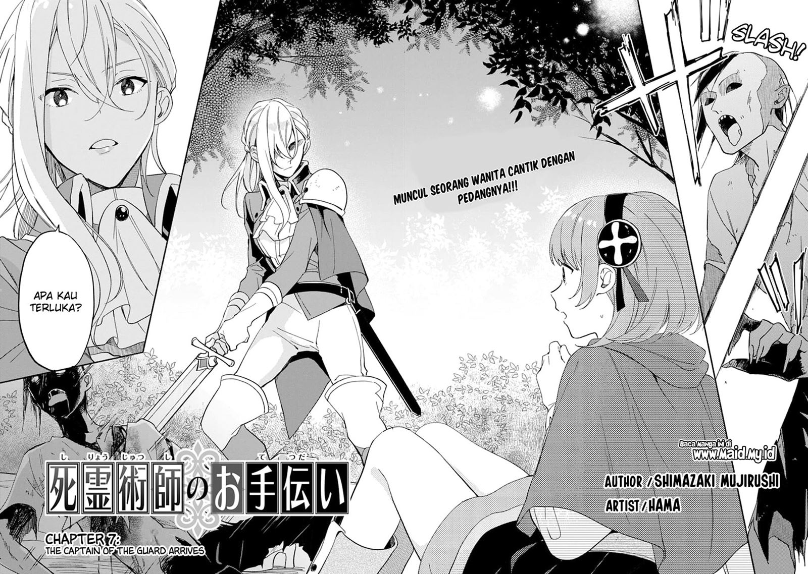 Chapter 7 - halaman 4