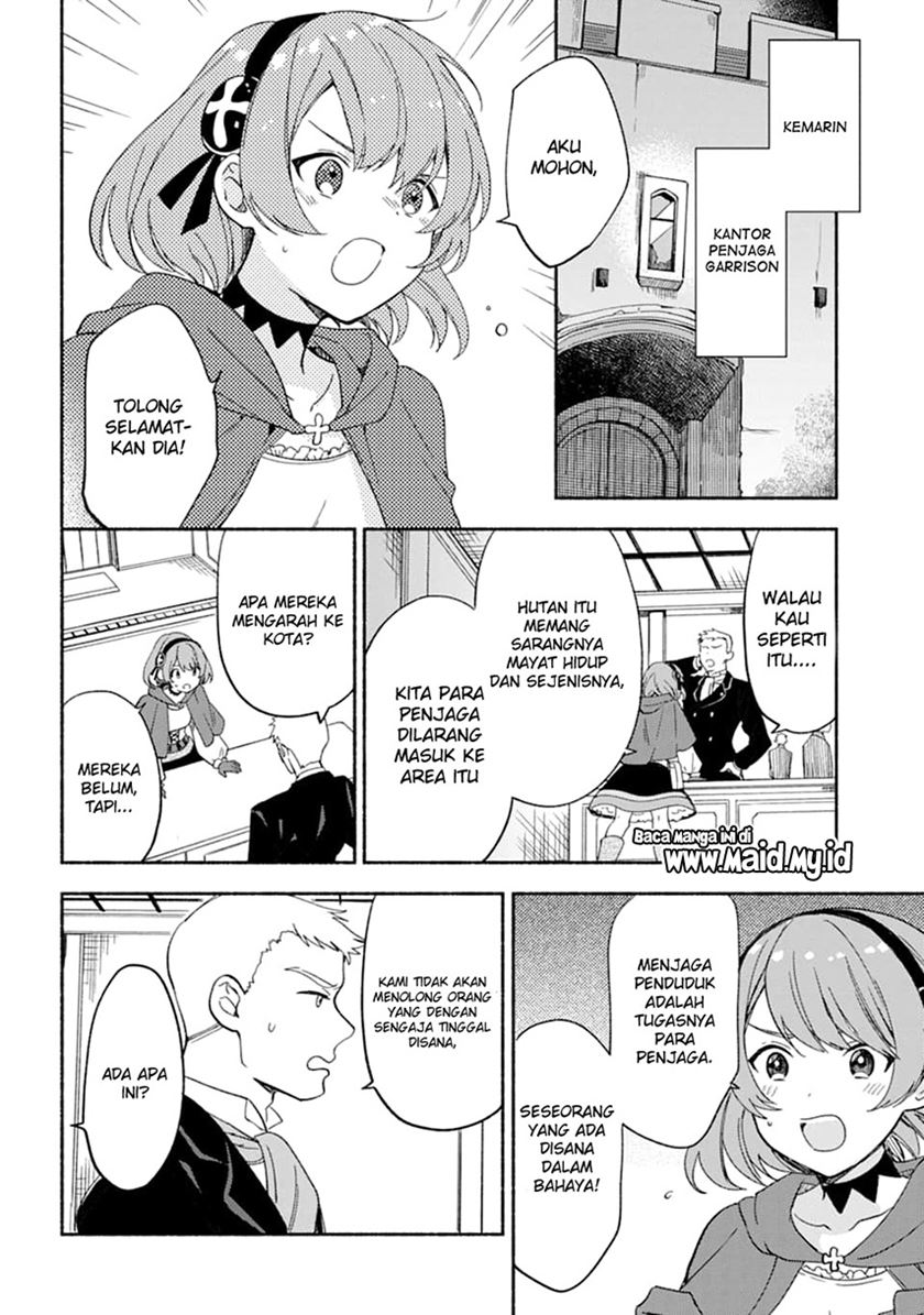 Chapter 7 - halaman 5