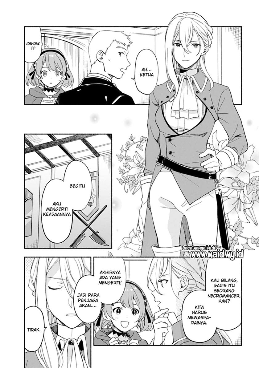 Chapter 7 - halaman 6