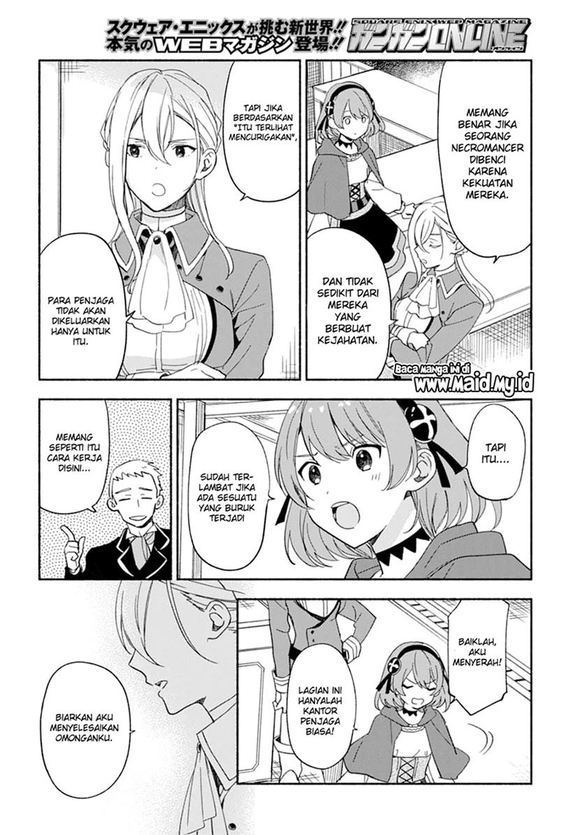 Chapter 7 - halaman 7