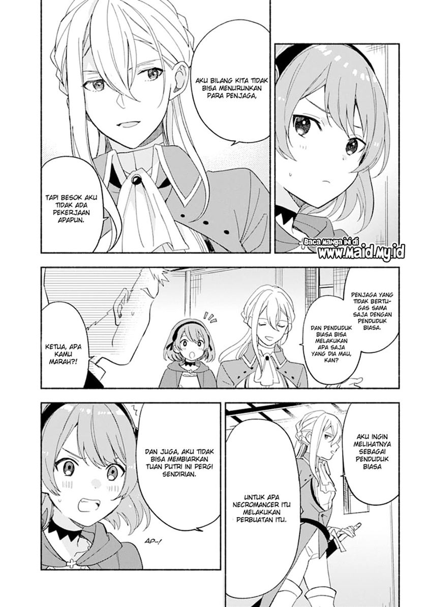Chapter 7 - halaman 8