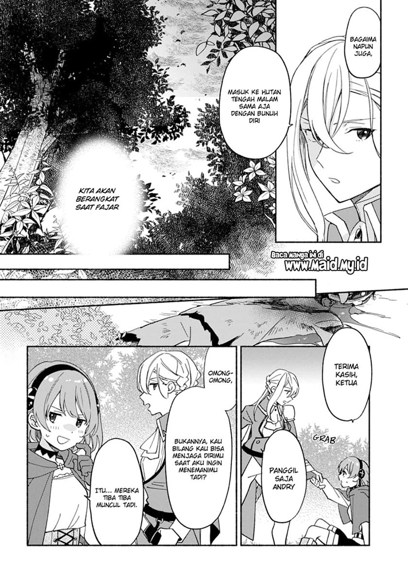 Chapter 7 - halaman 9
