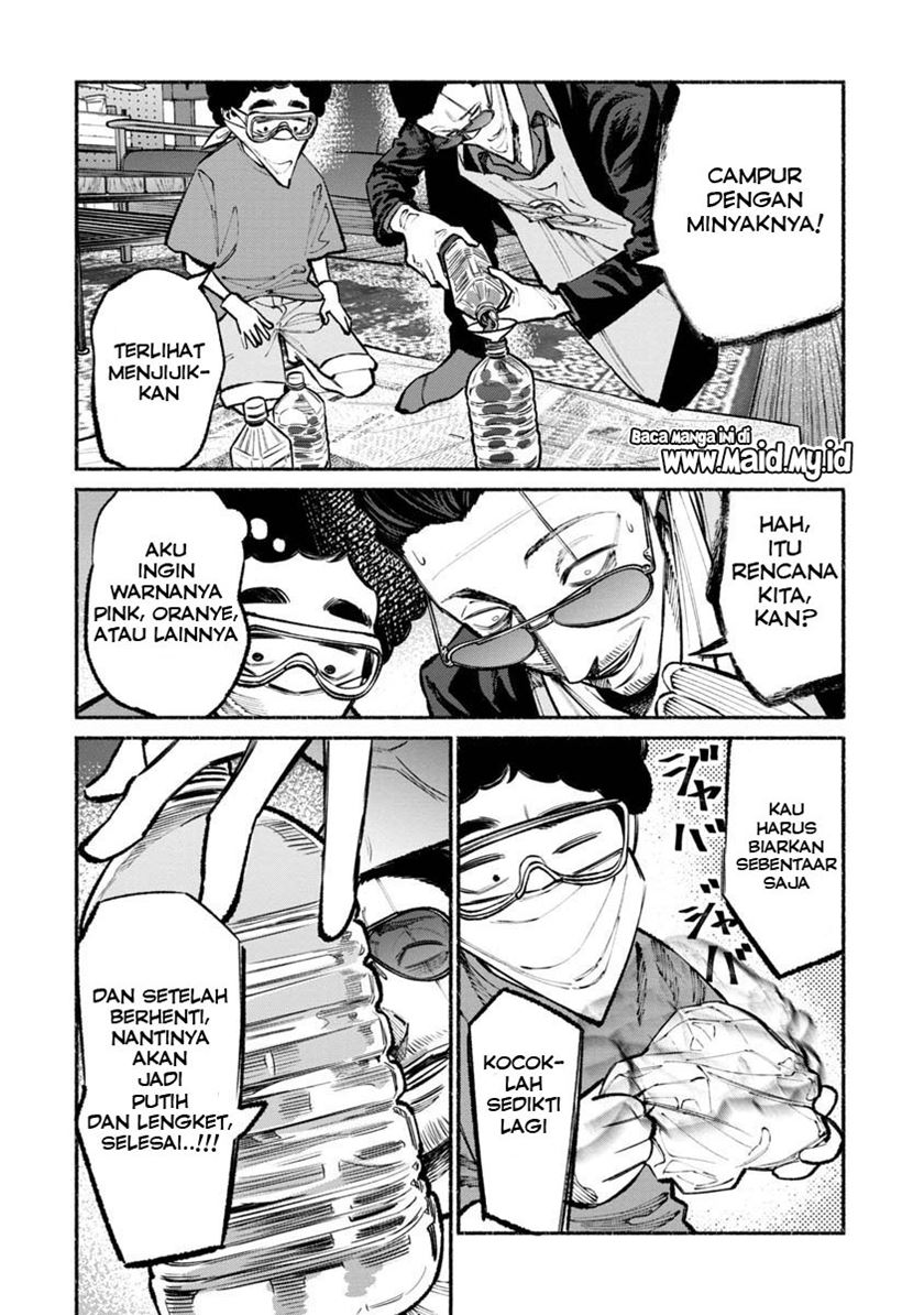 Chapter 35 - halaman 12