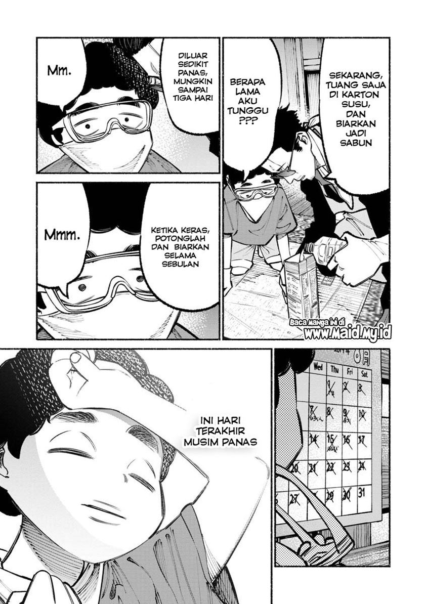 Chapter 35 - halaman 13