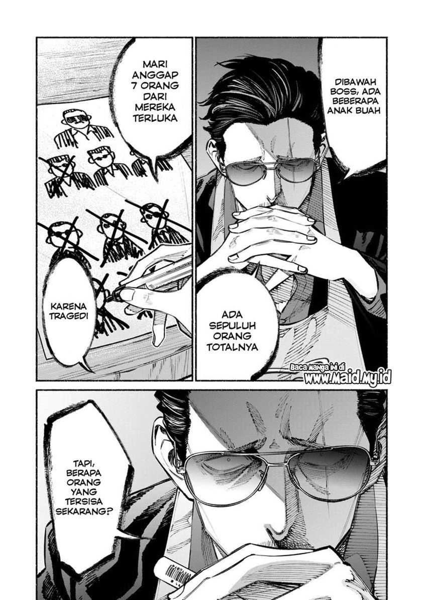 Chapter 35 - halaman 3