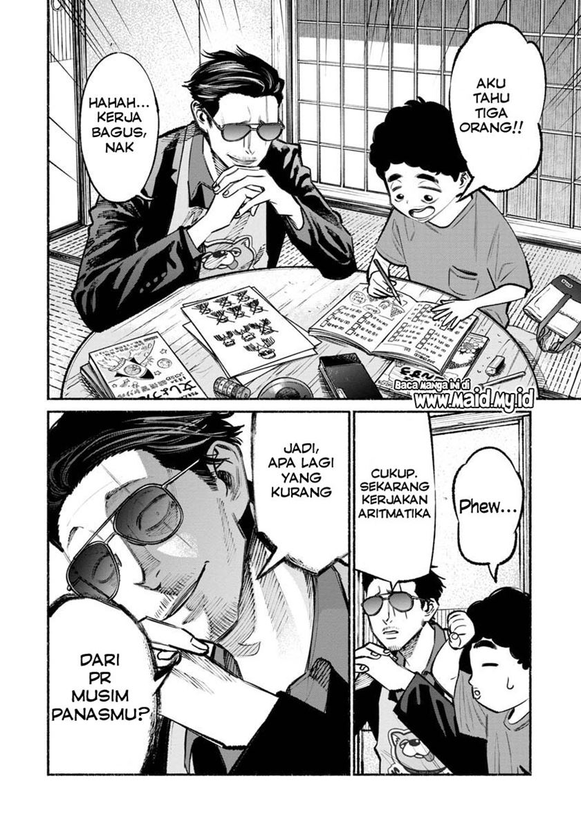 Chapter 35 - halaman 4