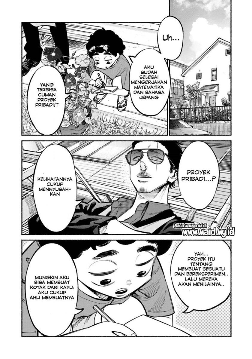 Chapter 35 - halaman 5