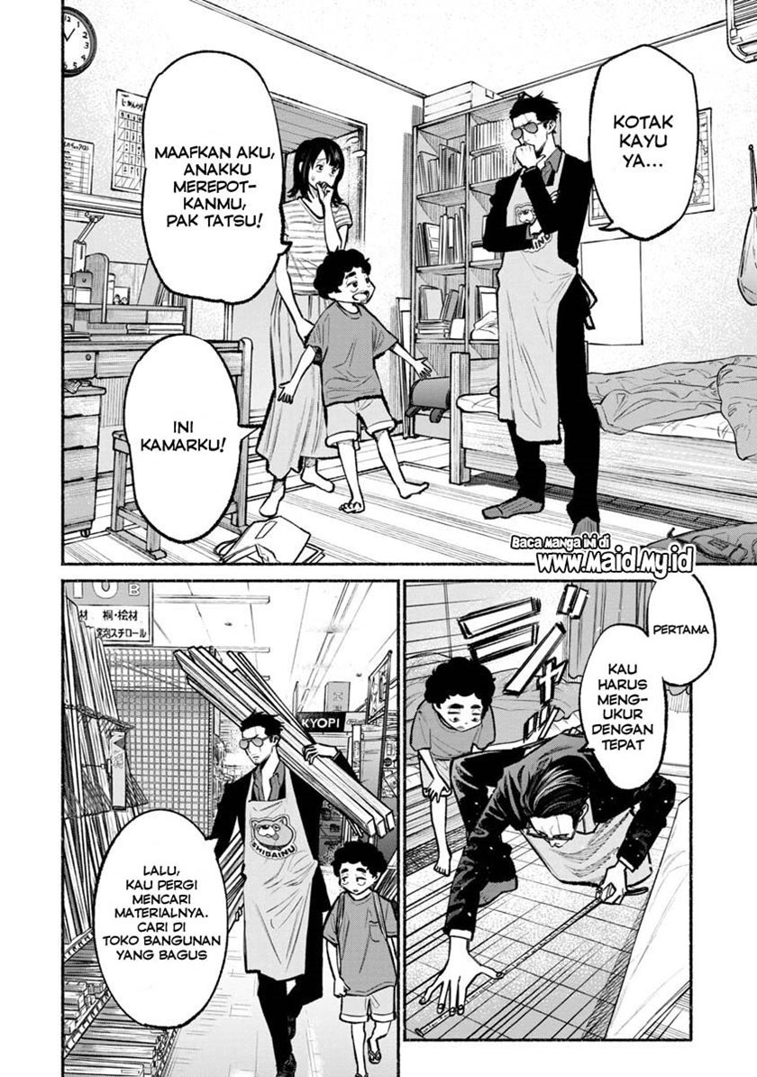 Chapter 35 - halaman 6