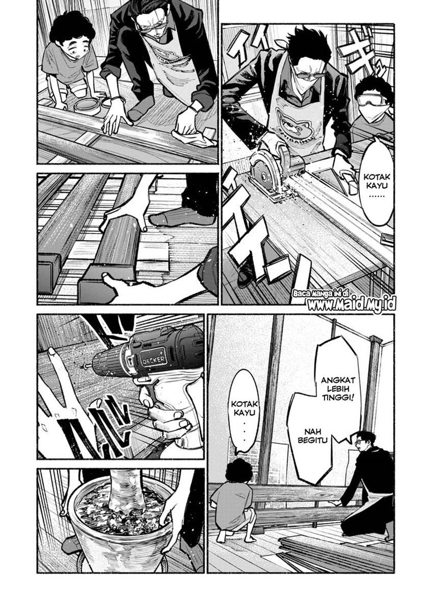 Chapter 35 - halaman 7
