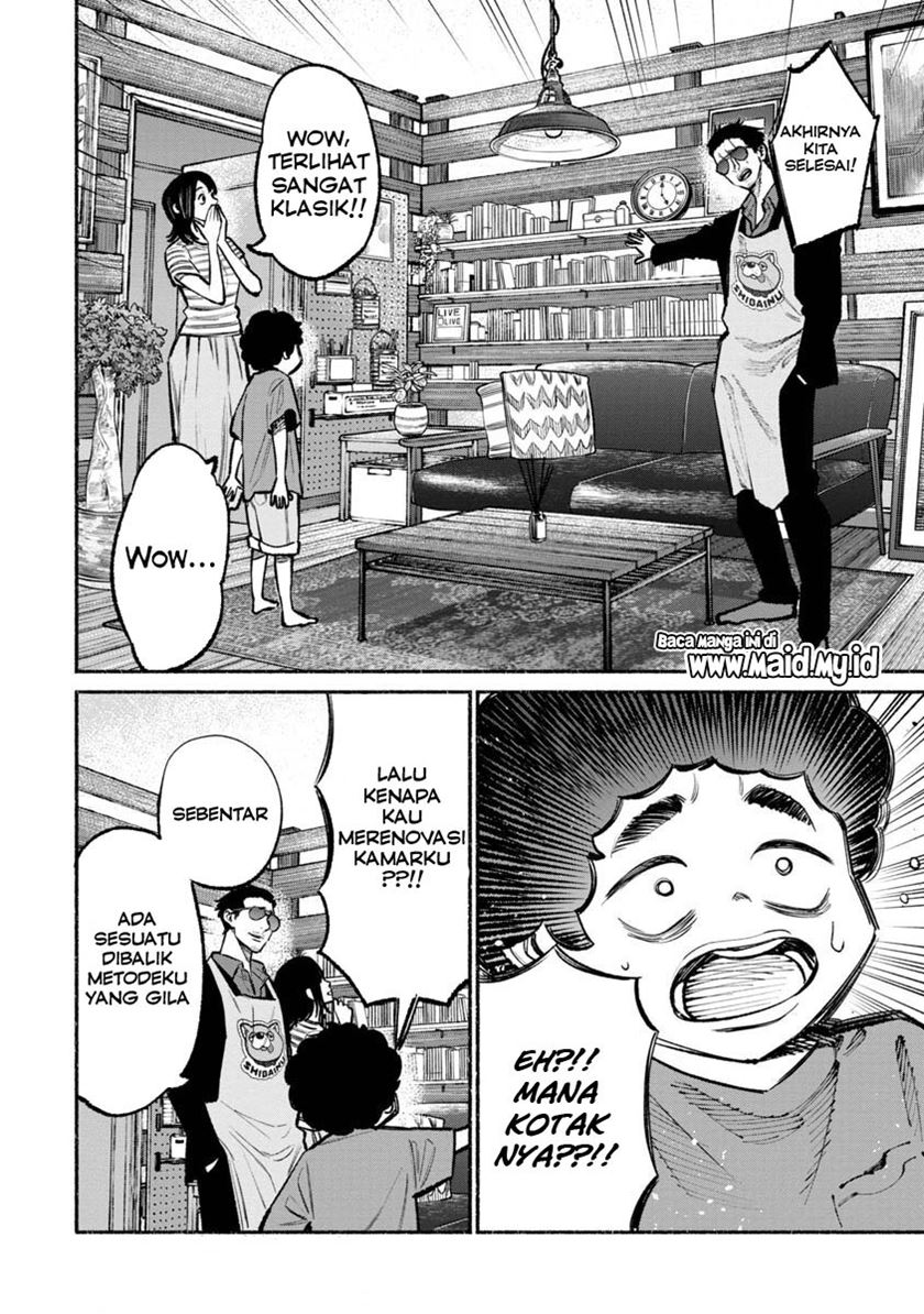 Chapter 35 - halaman 8