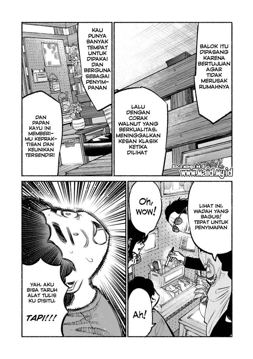Chapter 35 - halaman 9