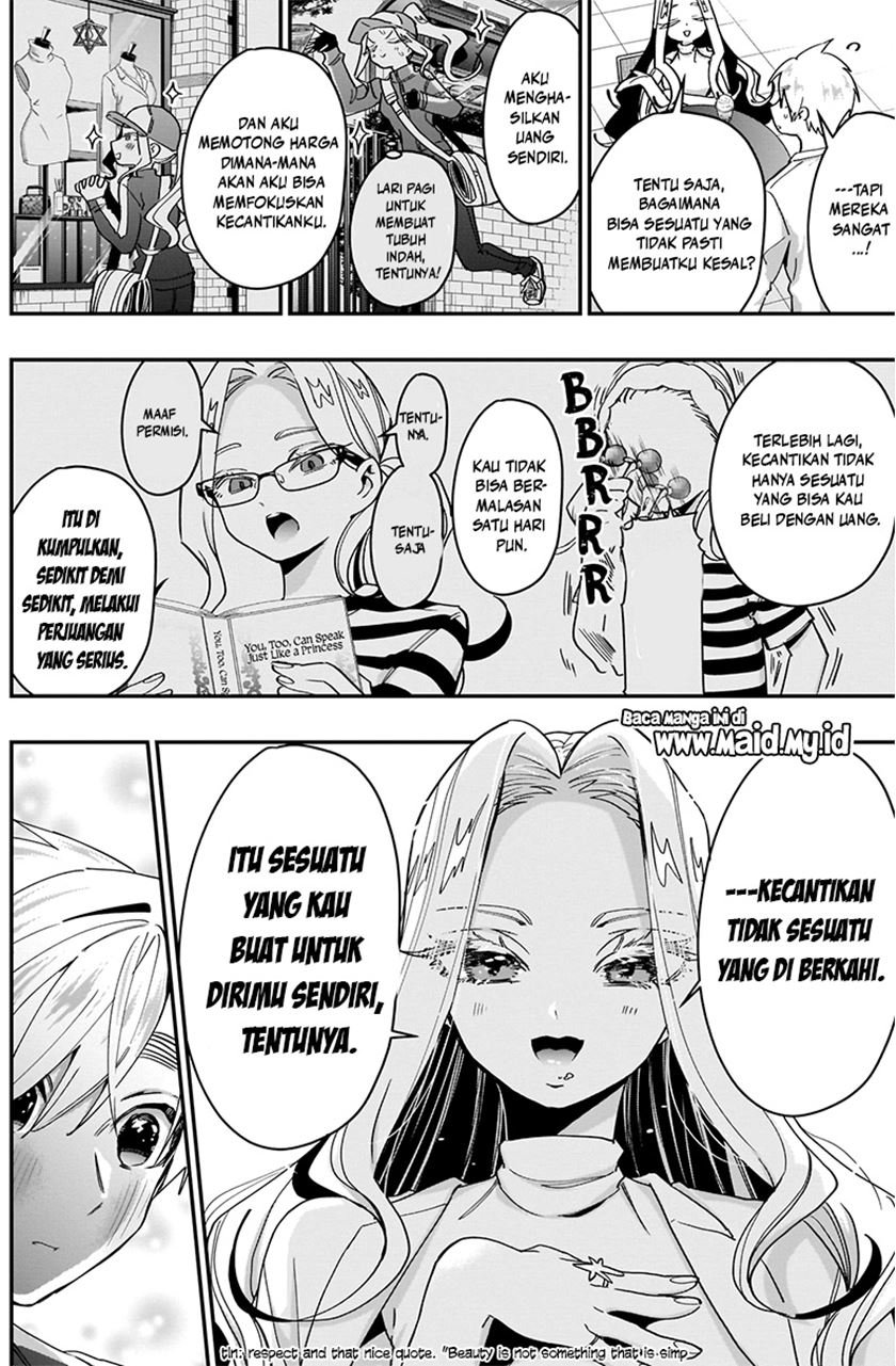Chapter 39 - halaman 11