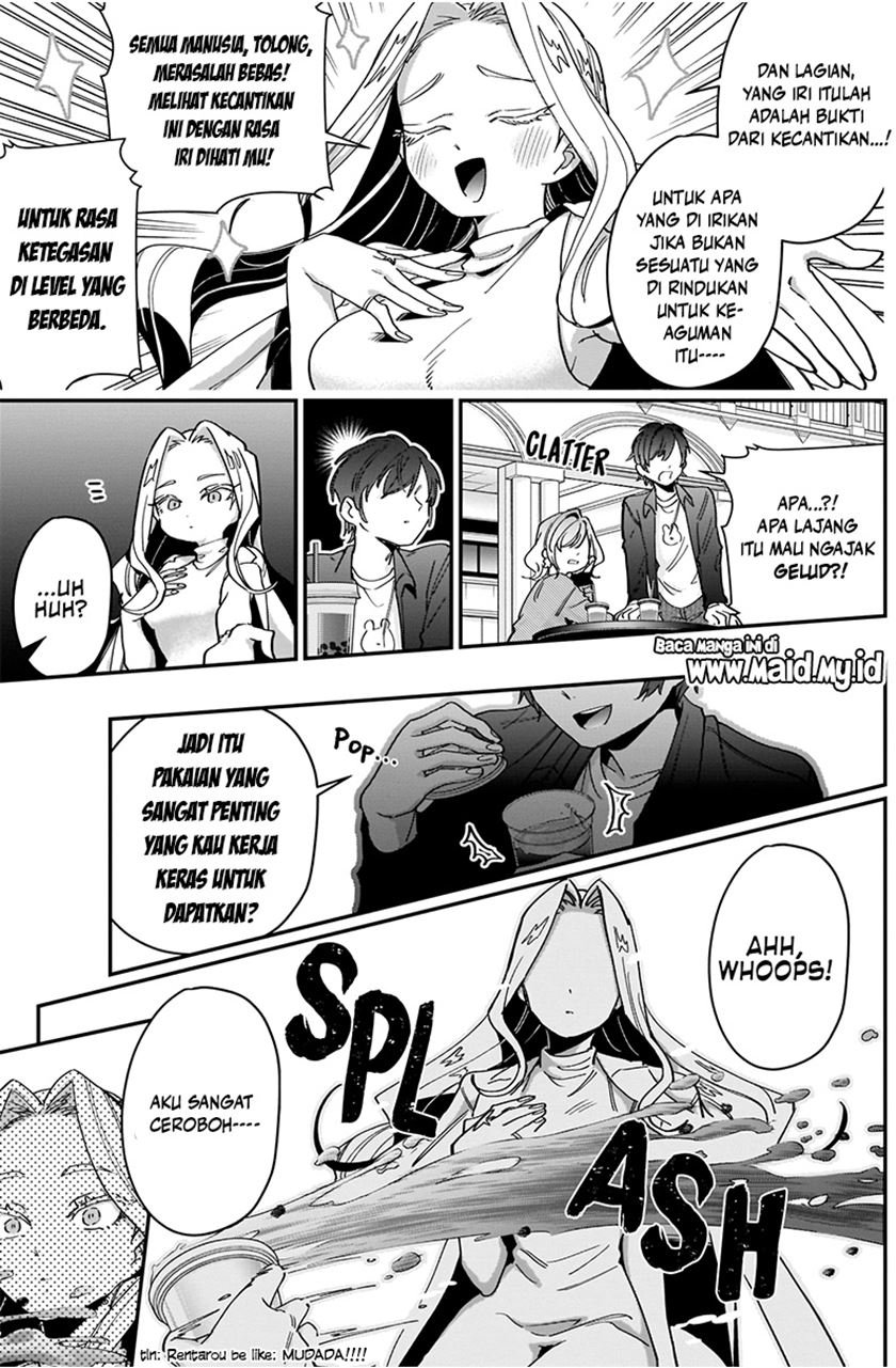 Chapter 39 - halaman 12
