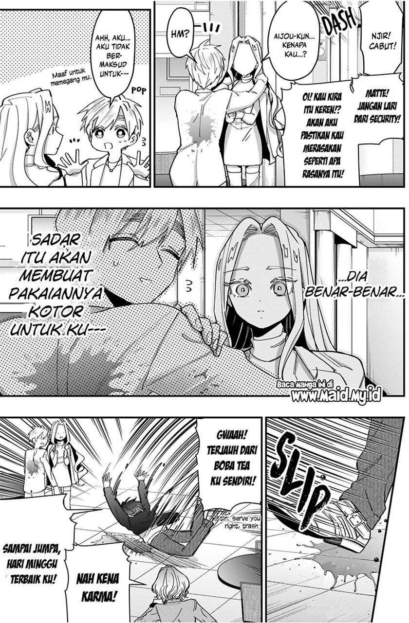 Chapter 39 - halaman 14