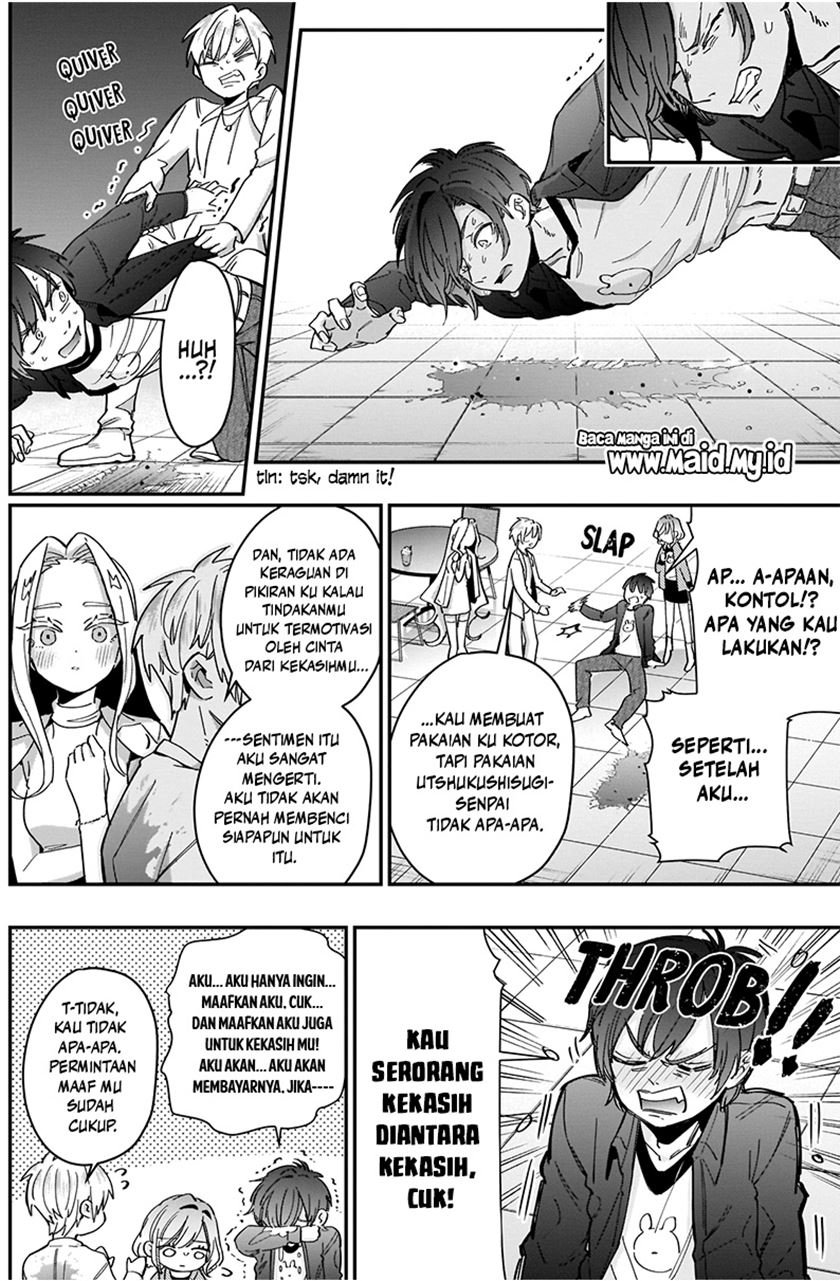 Chapter 39 - halaman 15