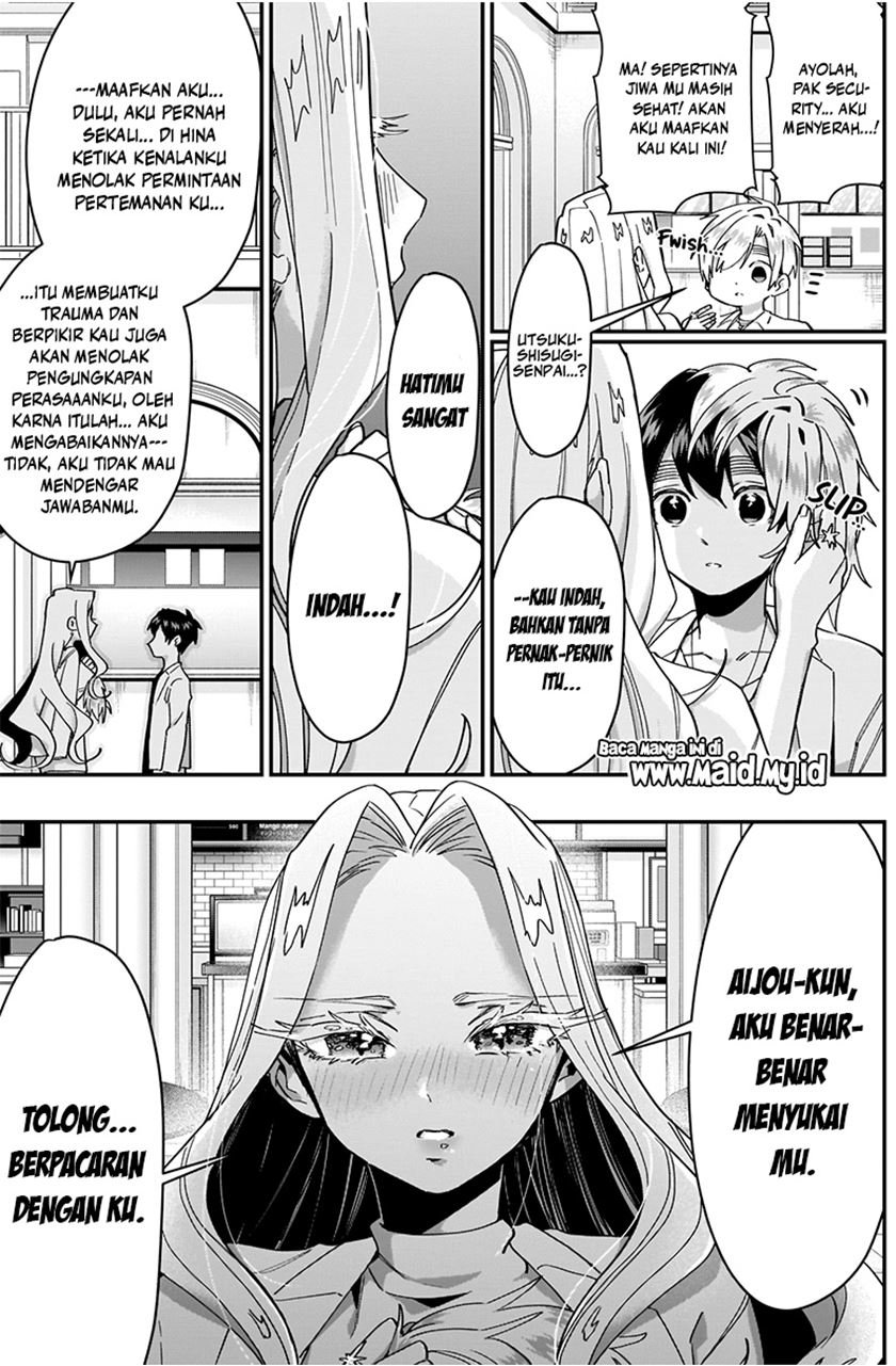 Chapter 39 - halaman 16