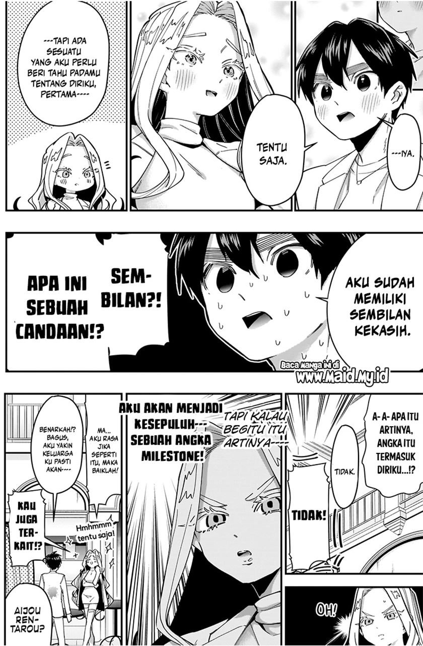 Chapter 39 - halaman 17