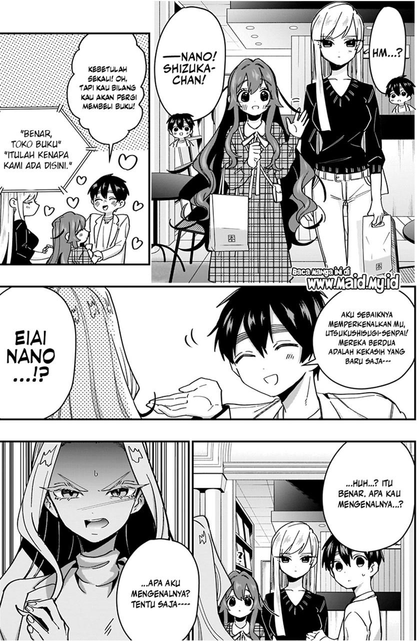 Chapter 39 - halaman 18