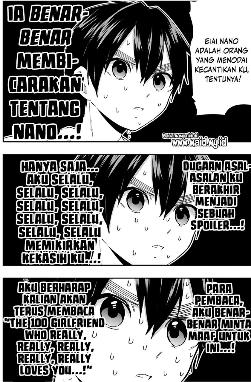 Chapter 39 - halaman 19