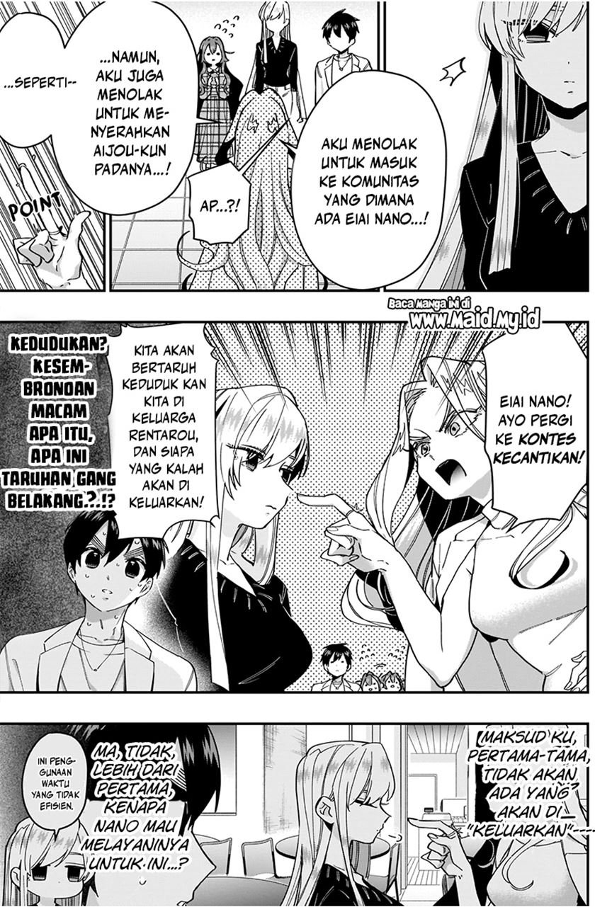 Chapter 39 - halaman 20