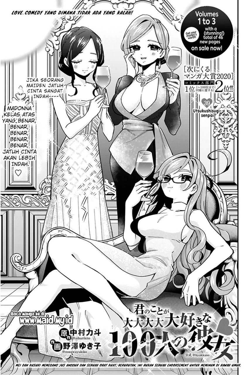 Chapter 39 - halaman 3