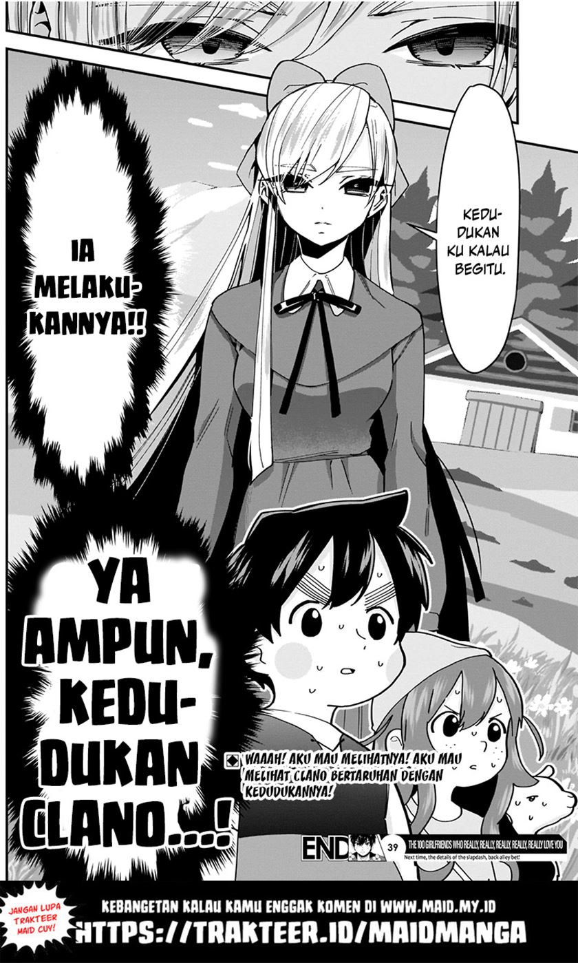 Chapter 39 - halaman 21
