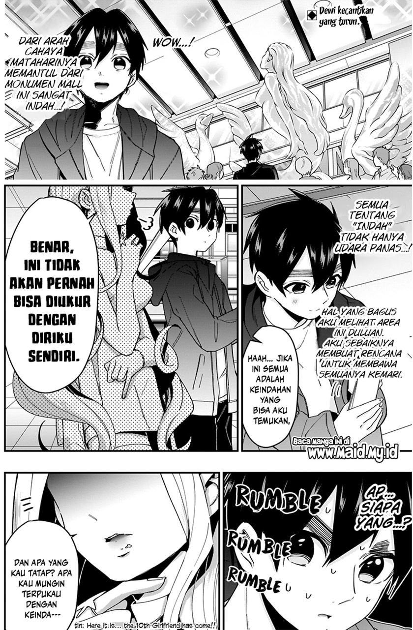 Chapter 39 - halaman 4