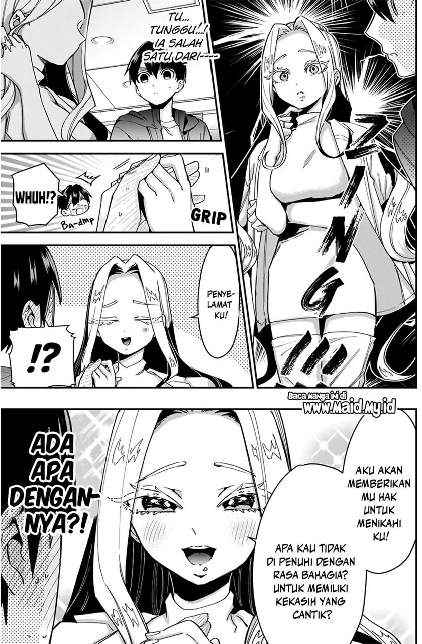 Chapter 39 - halaman 5