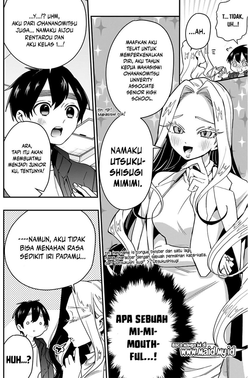Chapter 39 - halaman 6