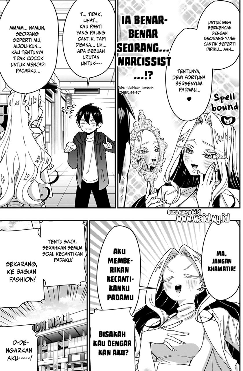 Chapter 39 - halaman 7
