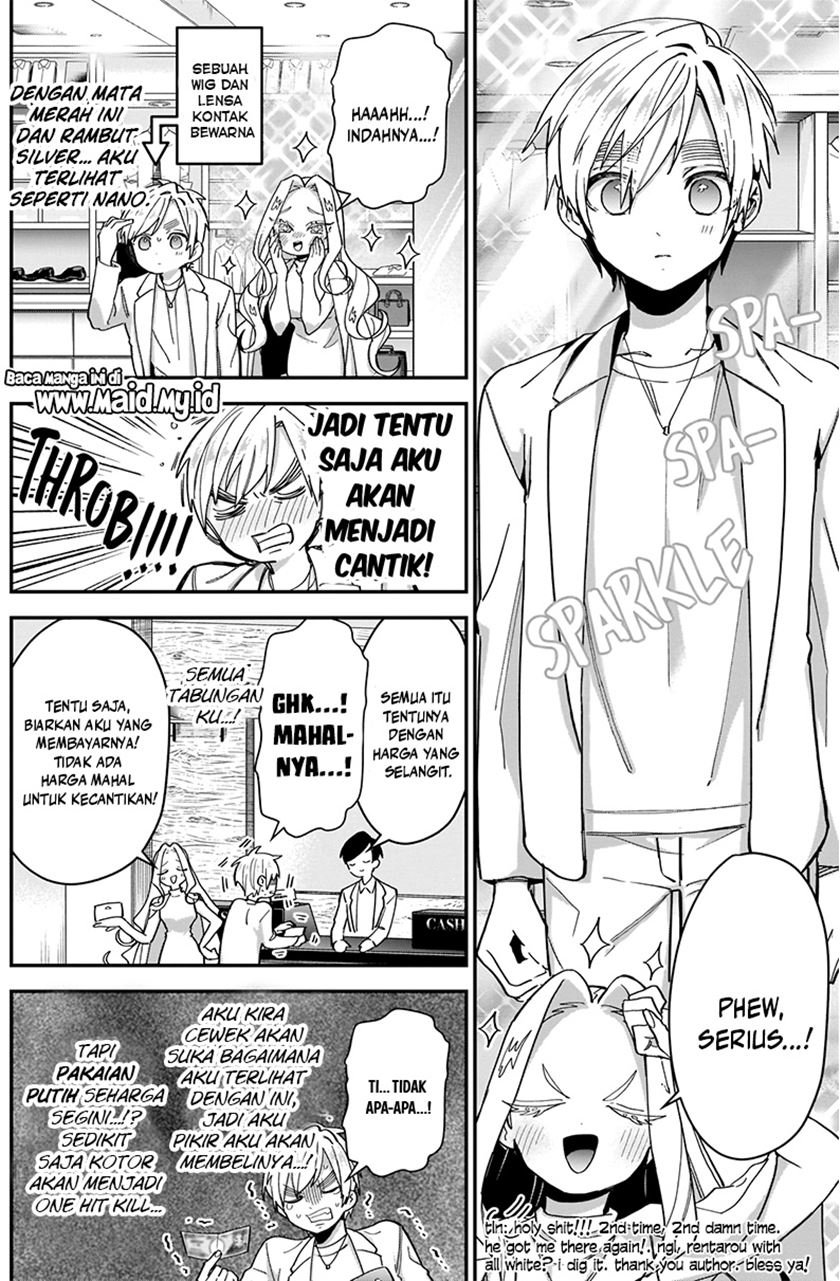 Chapter 39 - halaman 8