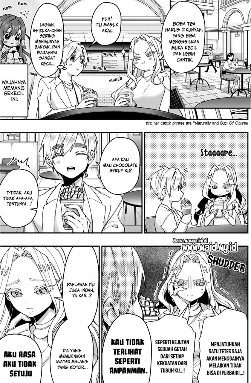Chapter 39 - halaman 9