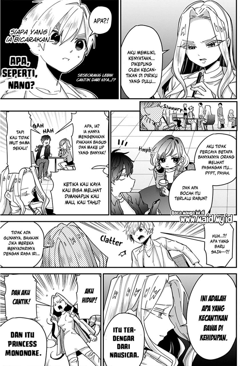 Chapter 39 - halaman 10