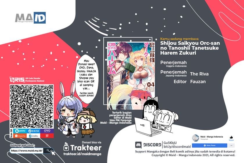Chapter 43 - halaman 2